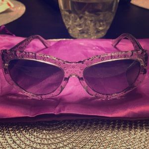 Balenciaga Sunglasses 🔥 Price drop!